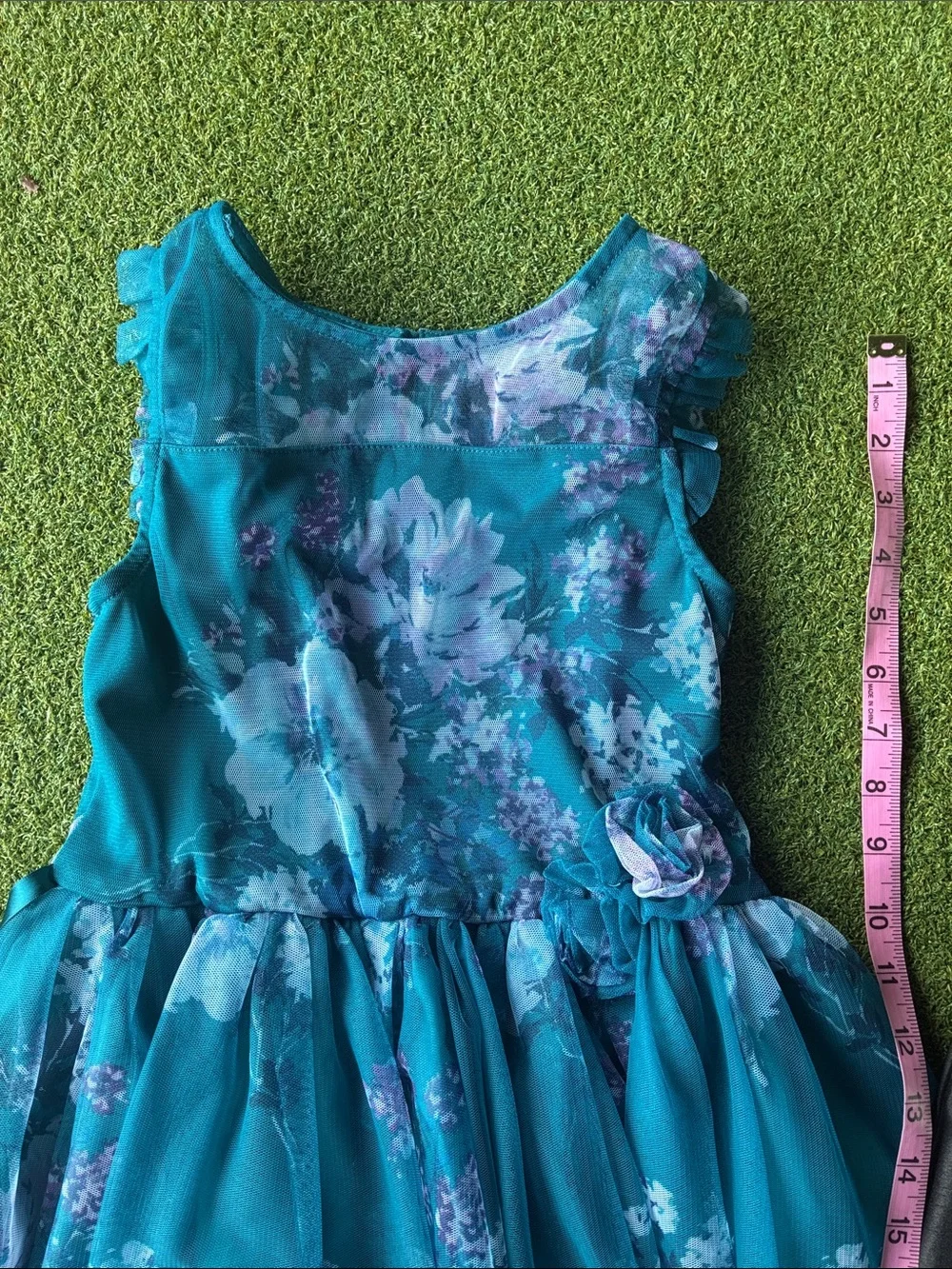 Fancy dress bundle